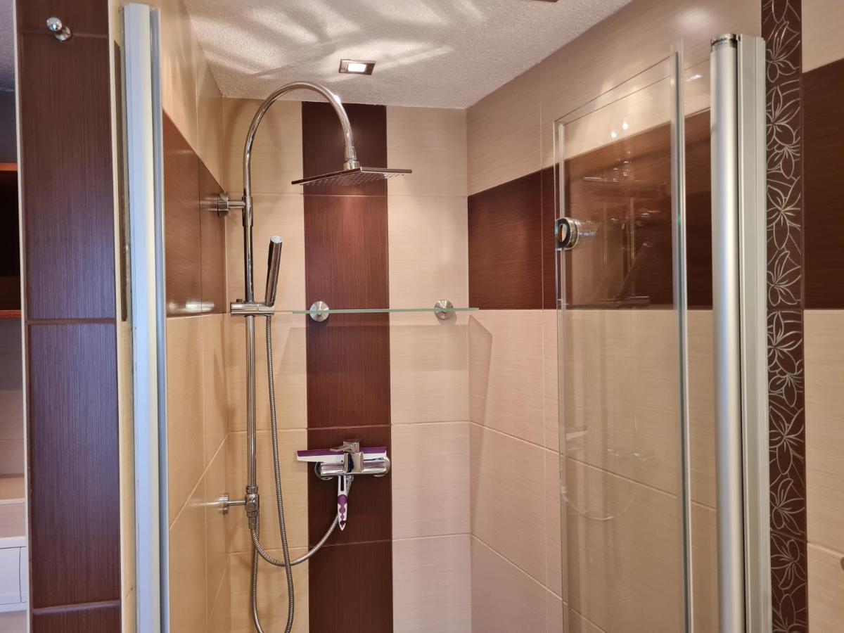 Ferienhaus Teufelsnest Timmenrode Экстерьер фото